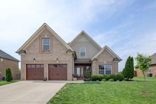 428 Carson Bailey Ct - Photo 1 of 1