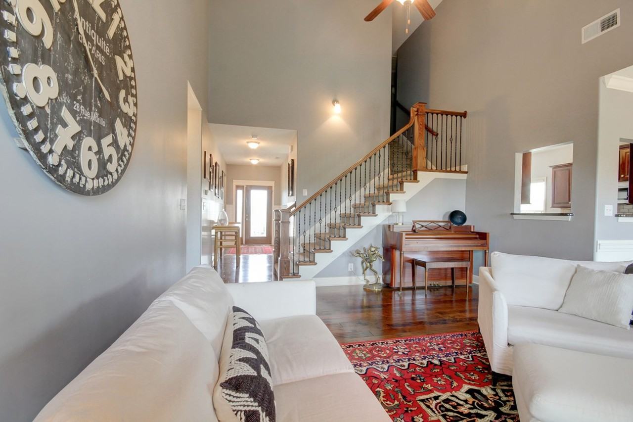 428 Carson Bailey Ct - Photo 3 of 18