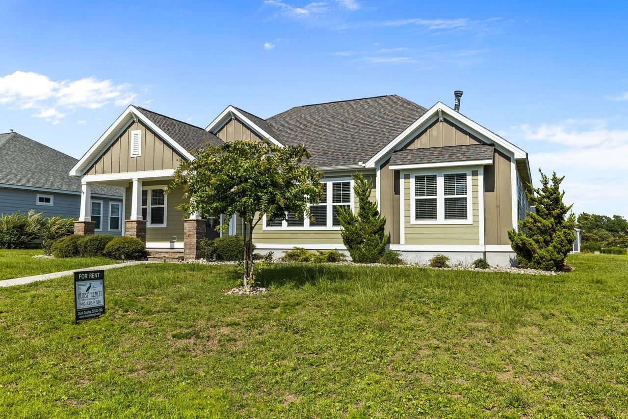 202 Seagrass Way - Photo 2 of 48