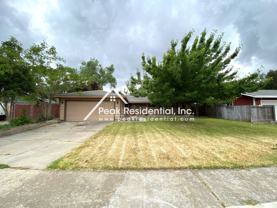 5560 Eastridge Dr - Photo 1 of 1