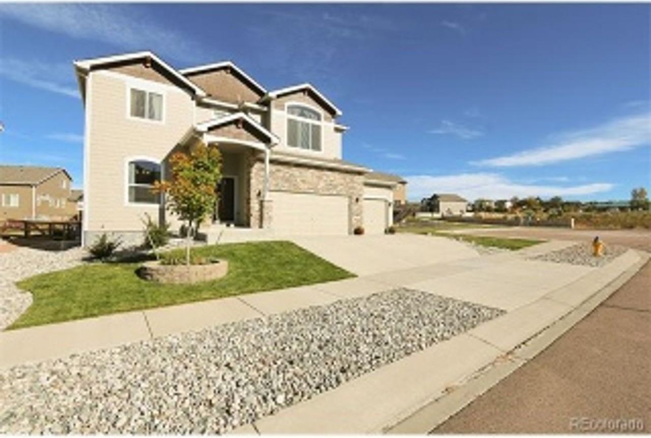 12213 Bandon Dr - Photo 2 of 23