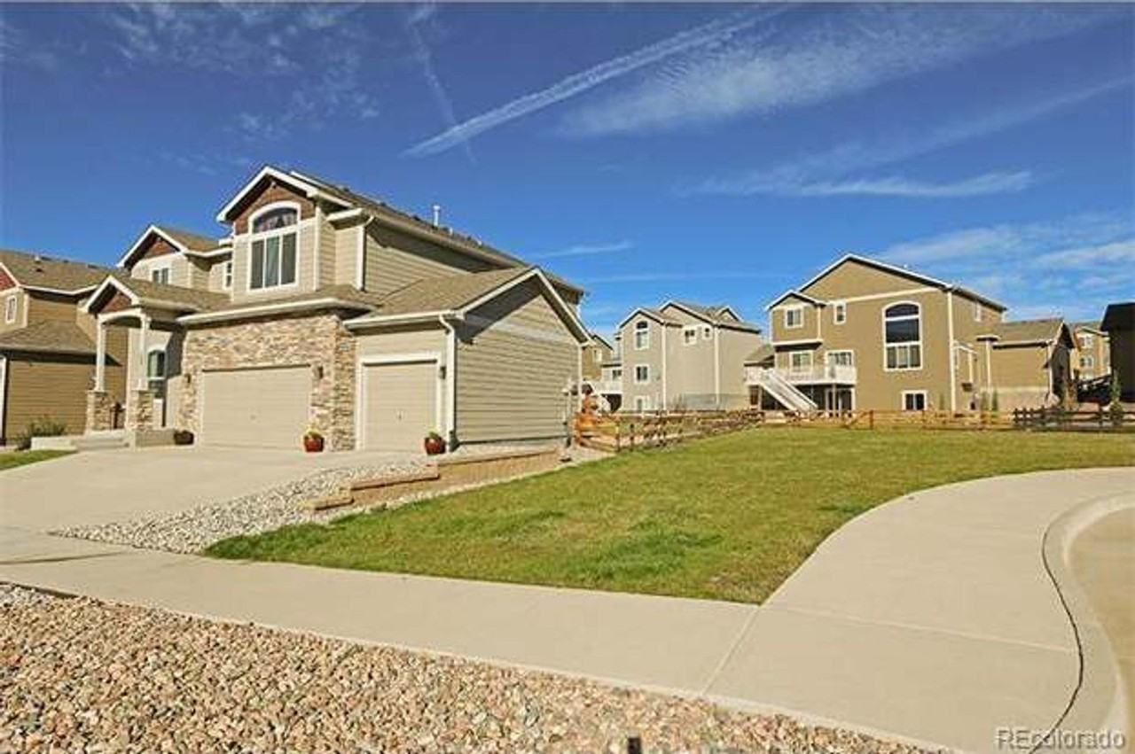 12213 Bandon Dr - Photo 3 of 23