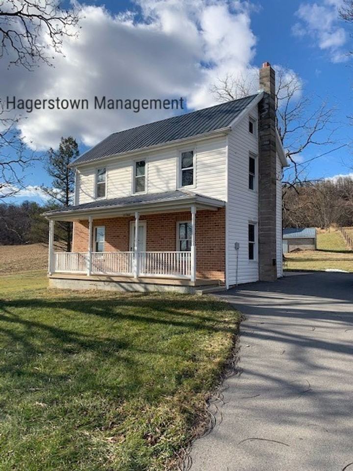 11976 Boyd Rd - Photo 2 of 9