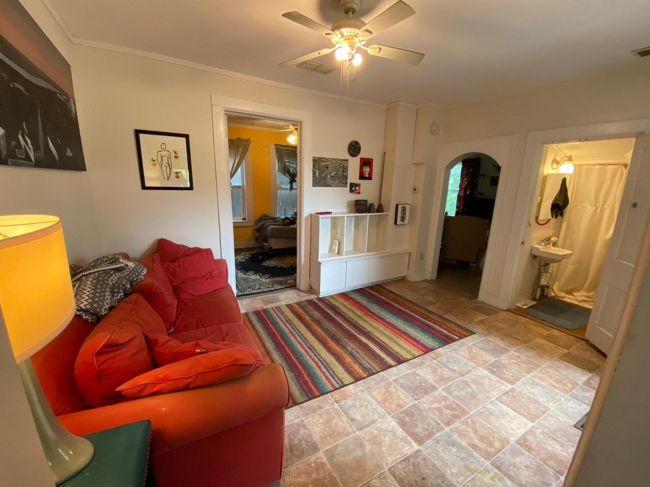 819 S Van Buren St - Photo 6 of 34
