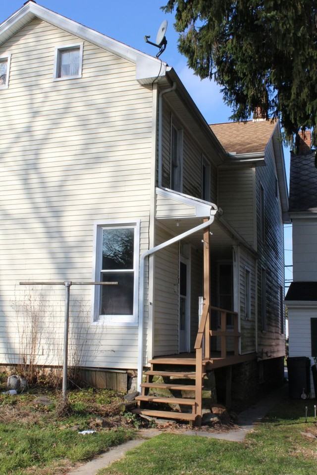 28 W Forrest Ave - Photo 2 of 14