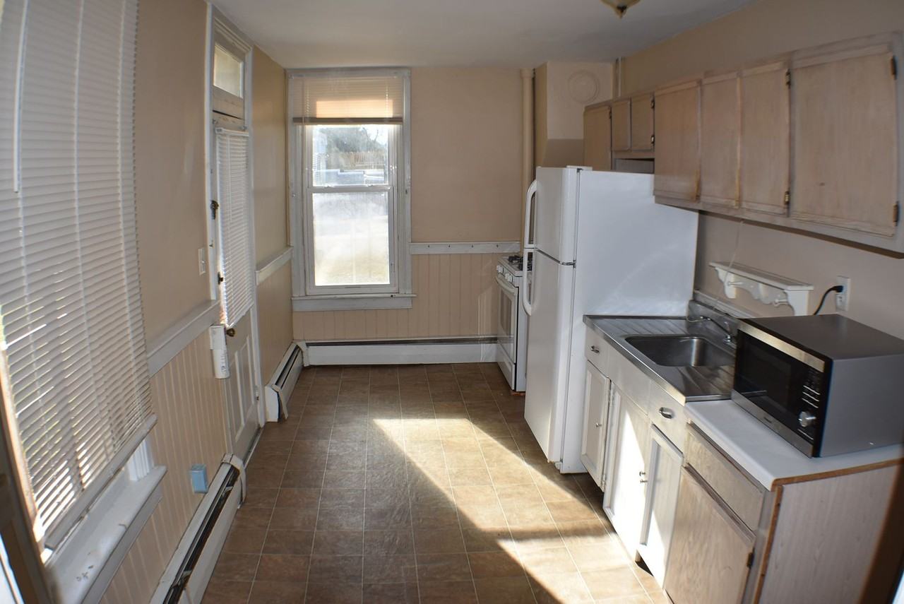 28 W Forrest Ave - Photo 6 of 14