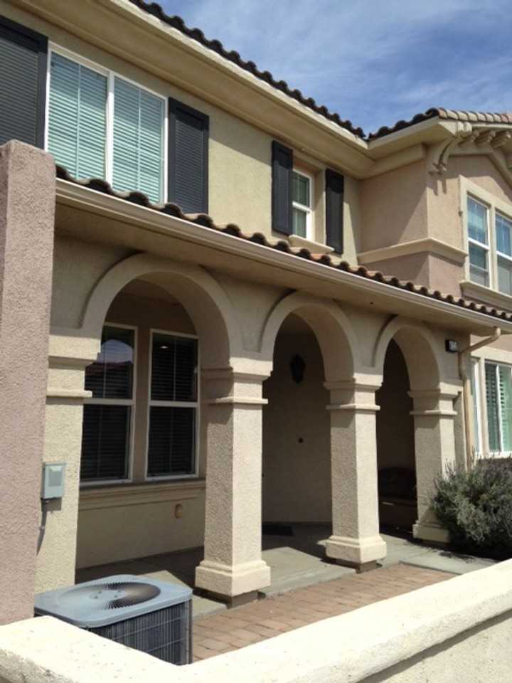 40211 Rosewell Ct