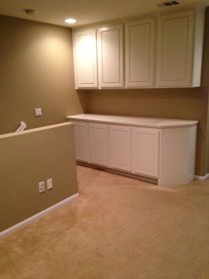 40211 Rosewell Ct - Photo 7 of 8