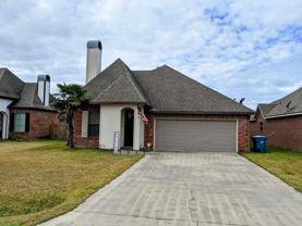 300 King Arthurs Way - Photo 1 of 1