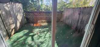 12322 12322 Caruso Drive Townhouse D - Photo 1 of 1