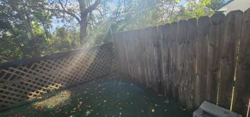 featured image of 12322 12322 Caruso Drive Townhouse D