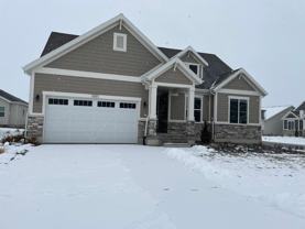 6606 N Furner Rdg - Photo 1 of 1