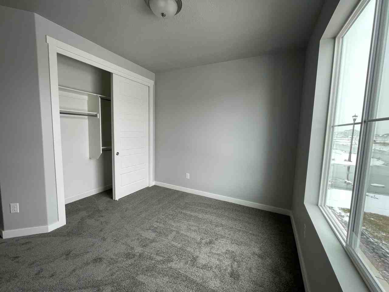 6606 N Furner Rdg - Photo 3 of 29