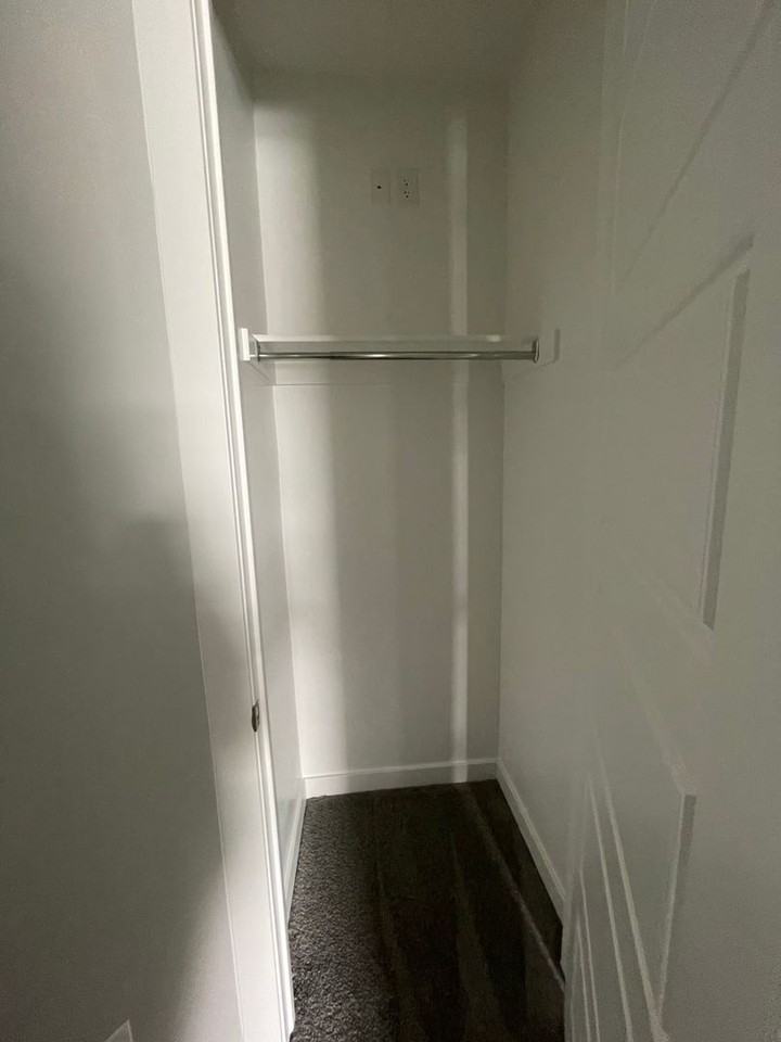 6606 N Furner Rdg - Photo 4 of 29