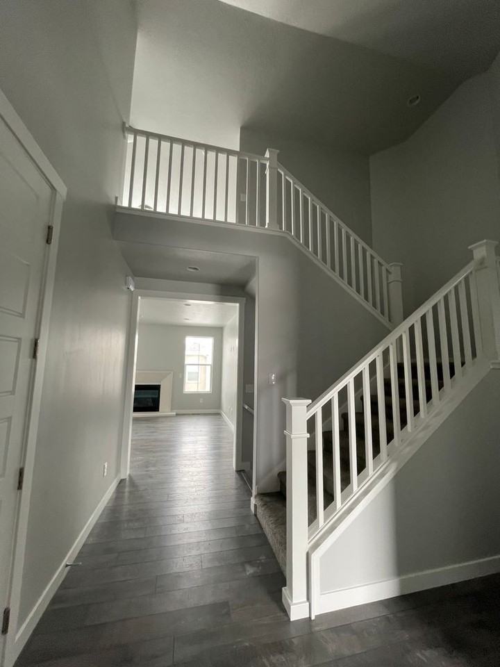 6606 N Furner Rdg - Photo 5 of 29