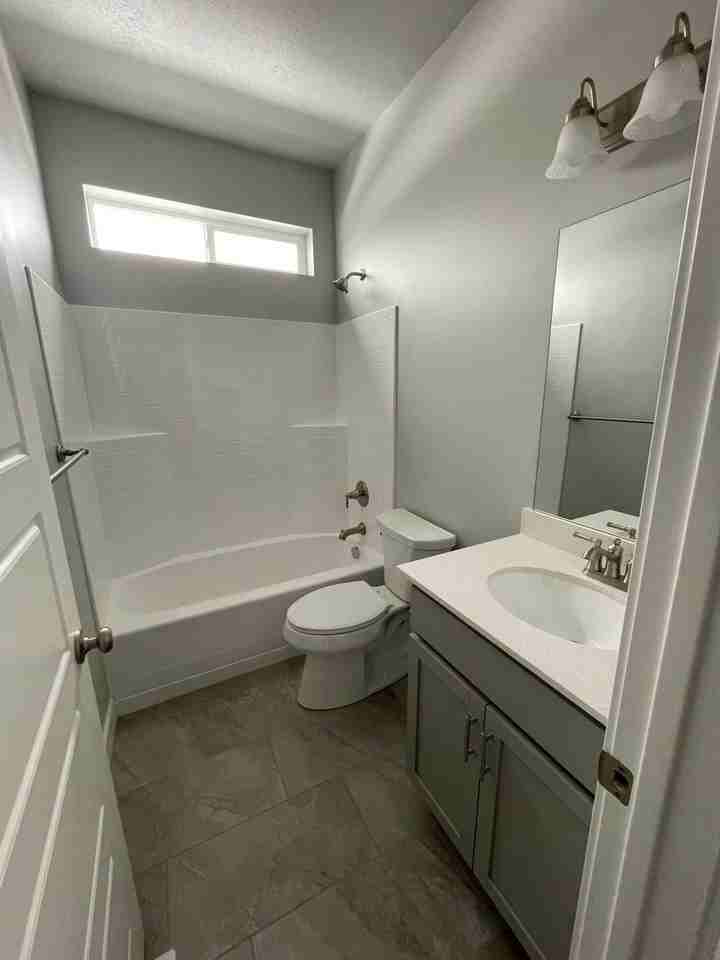 6606 N Furner Rdg - Photo 6 of 29