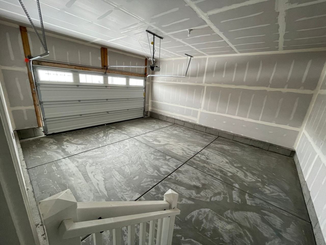 6606 N Furner Rdg - Photo 7 of 29