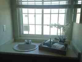 featured image of 2929 Ross Dr #P48