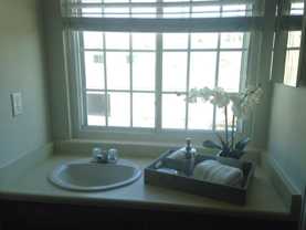 2929 Ross Dr #P48 - Photo 1 of 1