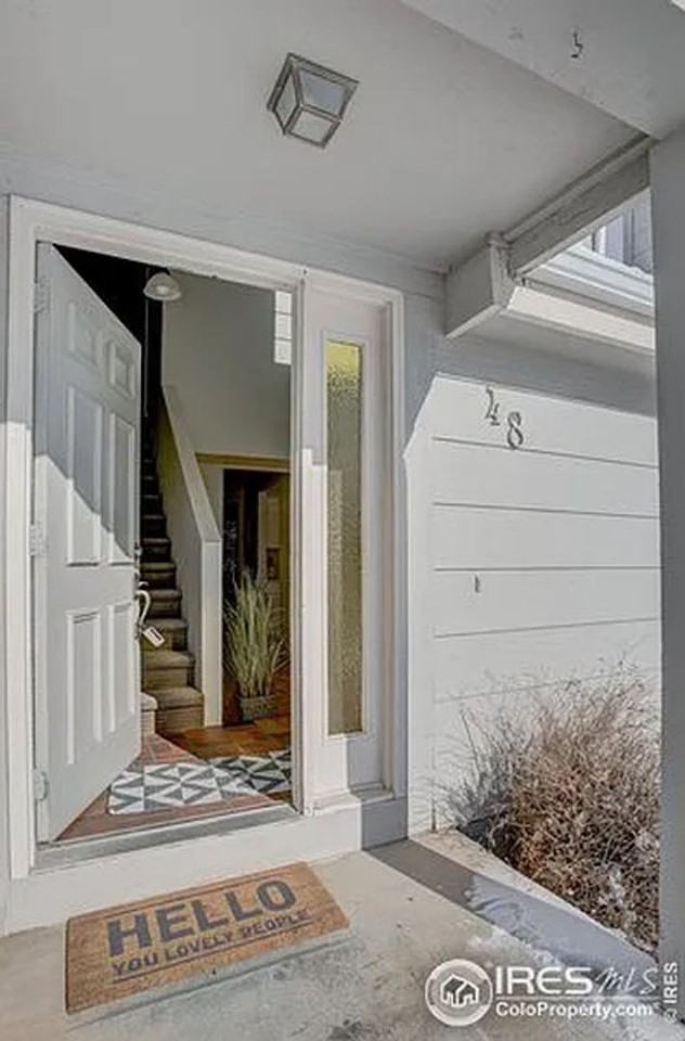 2929 Ross Dr #P48 - Photo 2 of 24