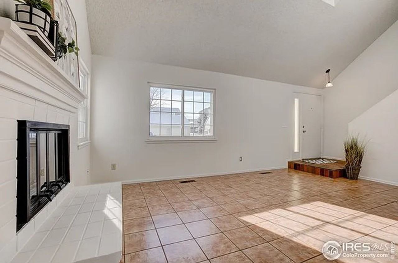 2929 Ross Dr #P48 - Photo 3 of 24