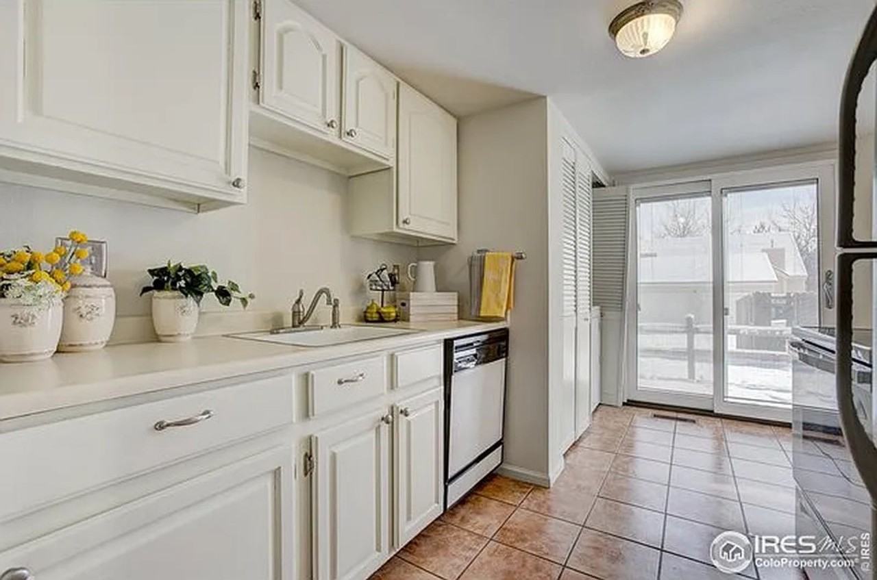 2929 Ross Dr #P48 - Photo 4 of 24