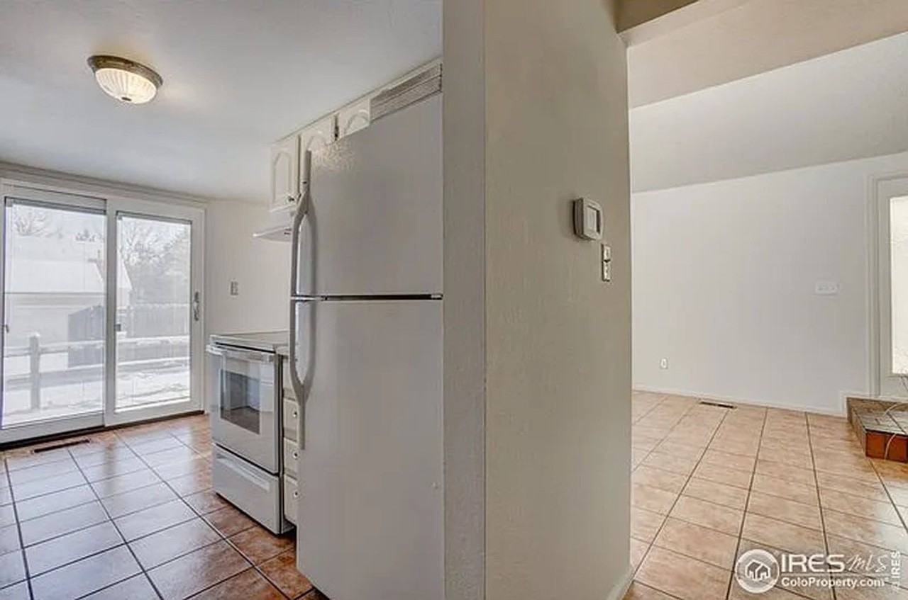 2929 Ross Dr #P48 - Photo 5 of 24