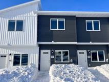 3414 French St - Photo 1 of 1