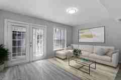 715 Moore Street - Photo 1 of 1