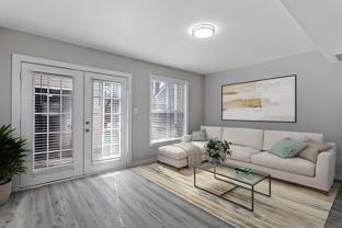 715 Moore St - Photo 1 of 1