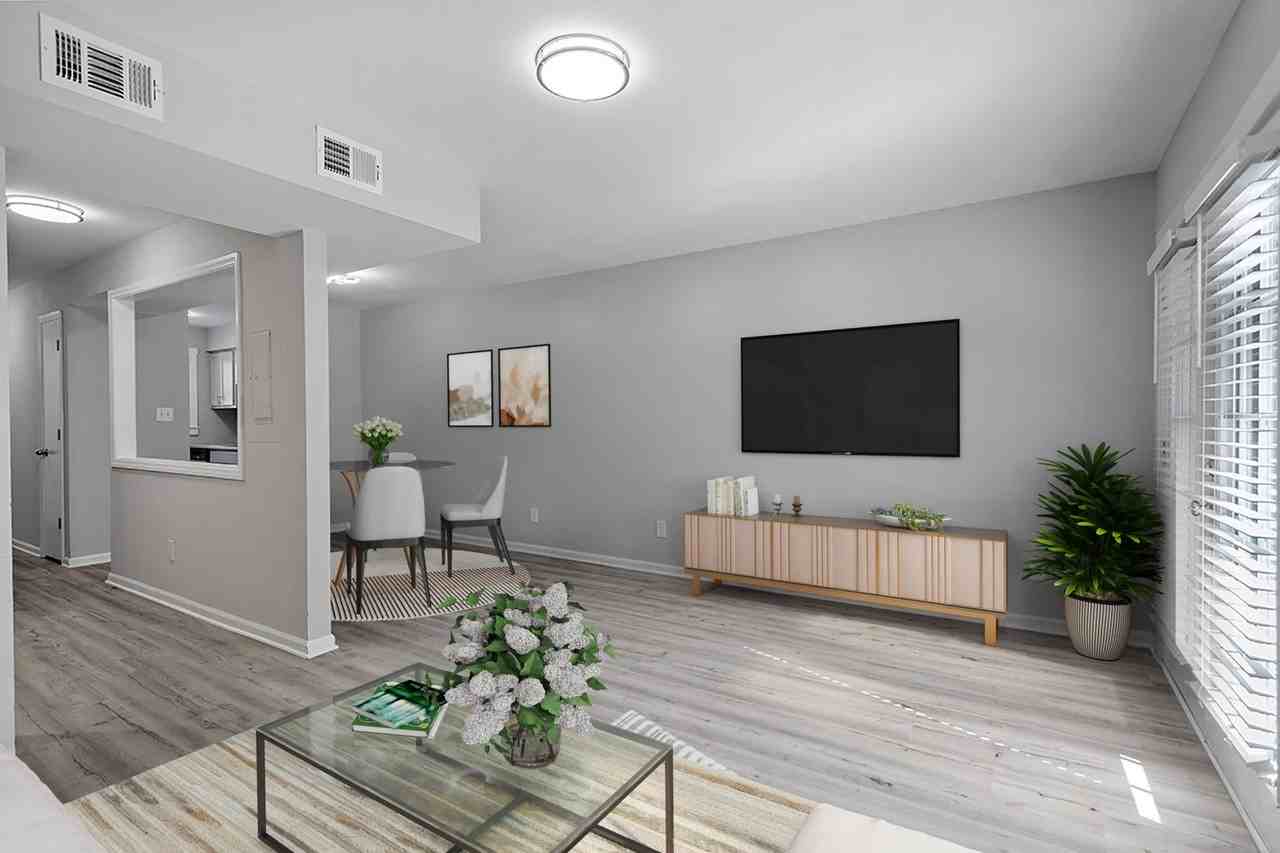 715 Moore Street - Photo 2 of 10