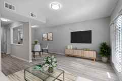705 Moore St - Photo 1 of 1