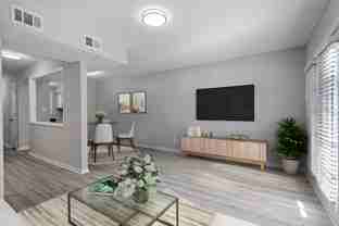 705 Moore St - Photo 1 of 1