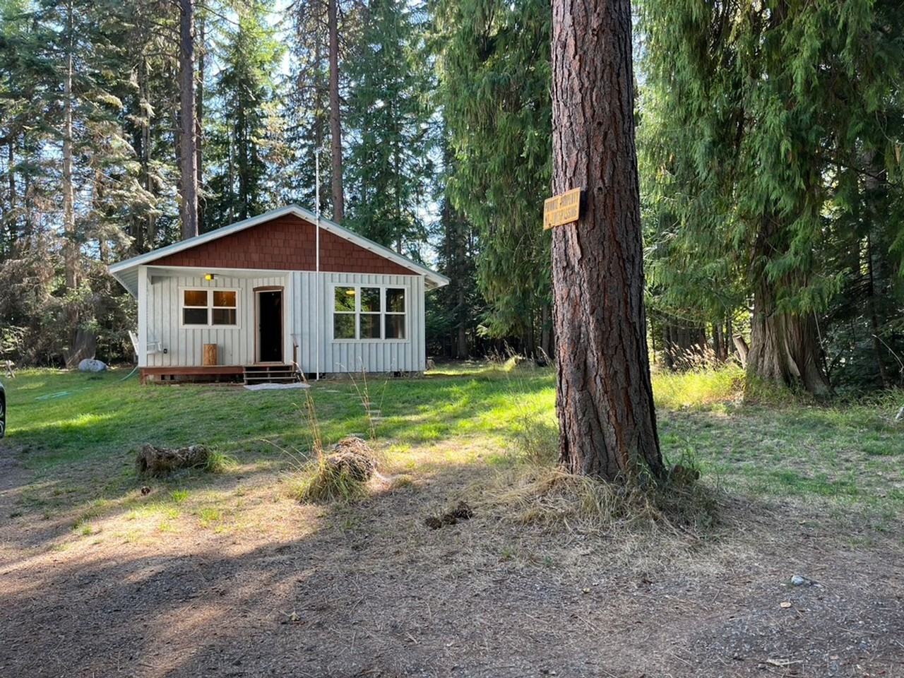 120 Garfield Bay Cutoff - Photo 2 of 30
