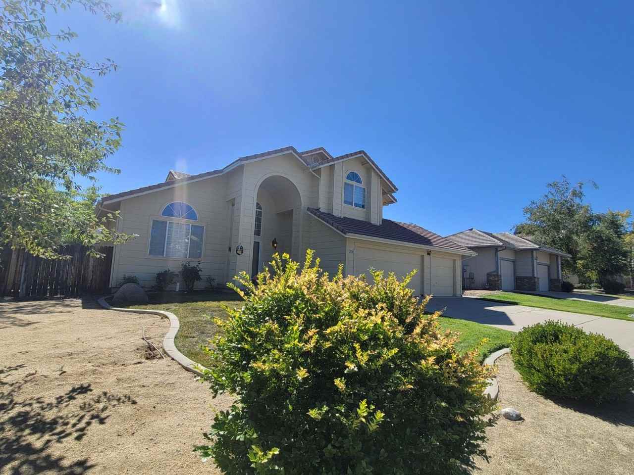 2430 Solitude Dr - Photo 2 of 50