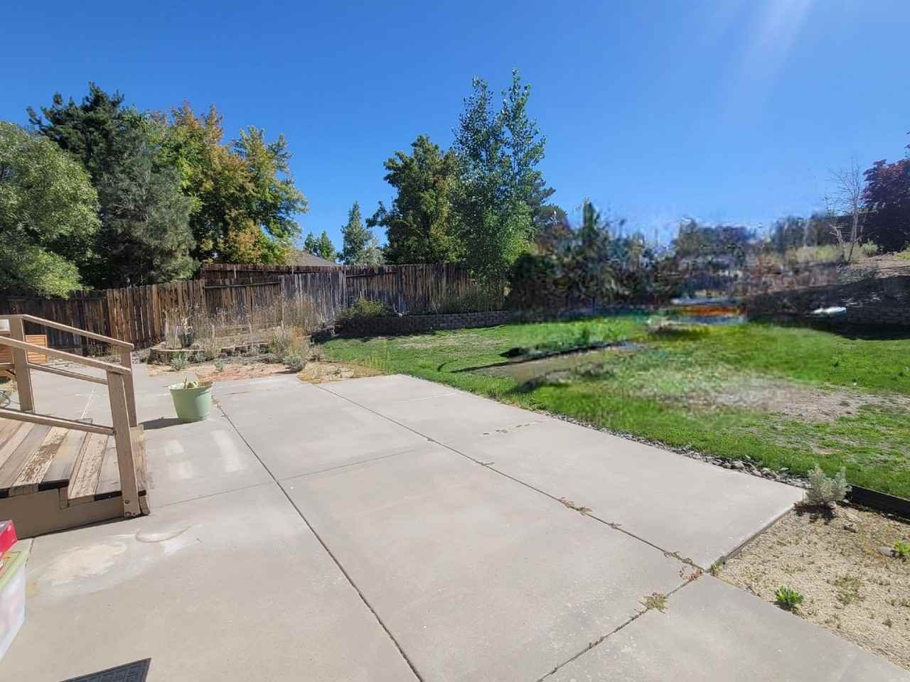 2430 Solitude Dr - Photo 3 of 50