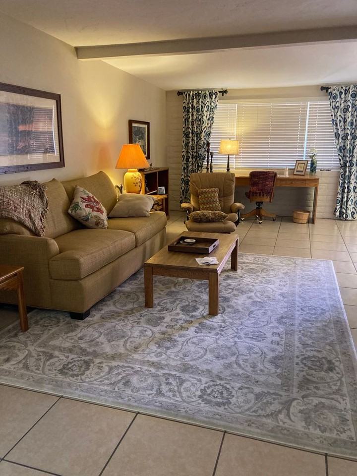 8163 N Madrid Dr - Photo 3 of 26