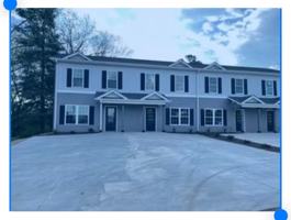 featured image of 1307 Filbert St