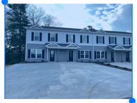 1307 Filbert St - Photo 1 of 1