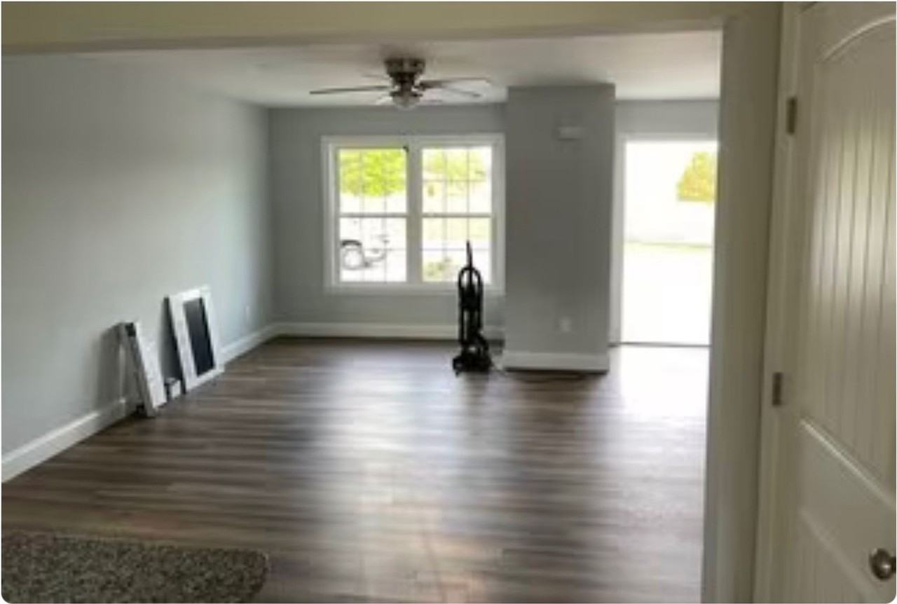 1307 Filbert St - Photo 2 of 8