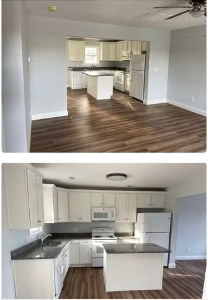 1307 Filbert St - Photo 7 of 8