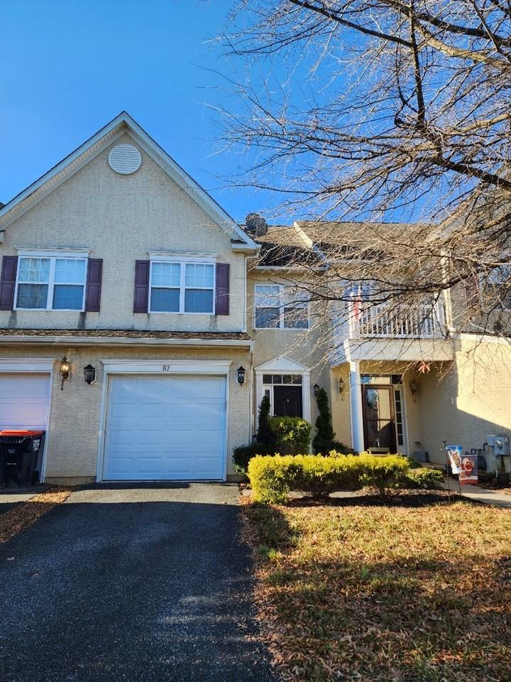 87 Springfield Cir - Photo 3 of 15