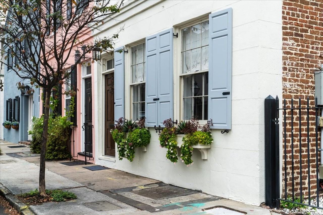 32 State St - Photo 3 of 27