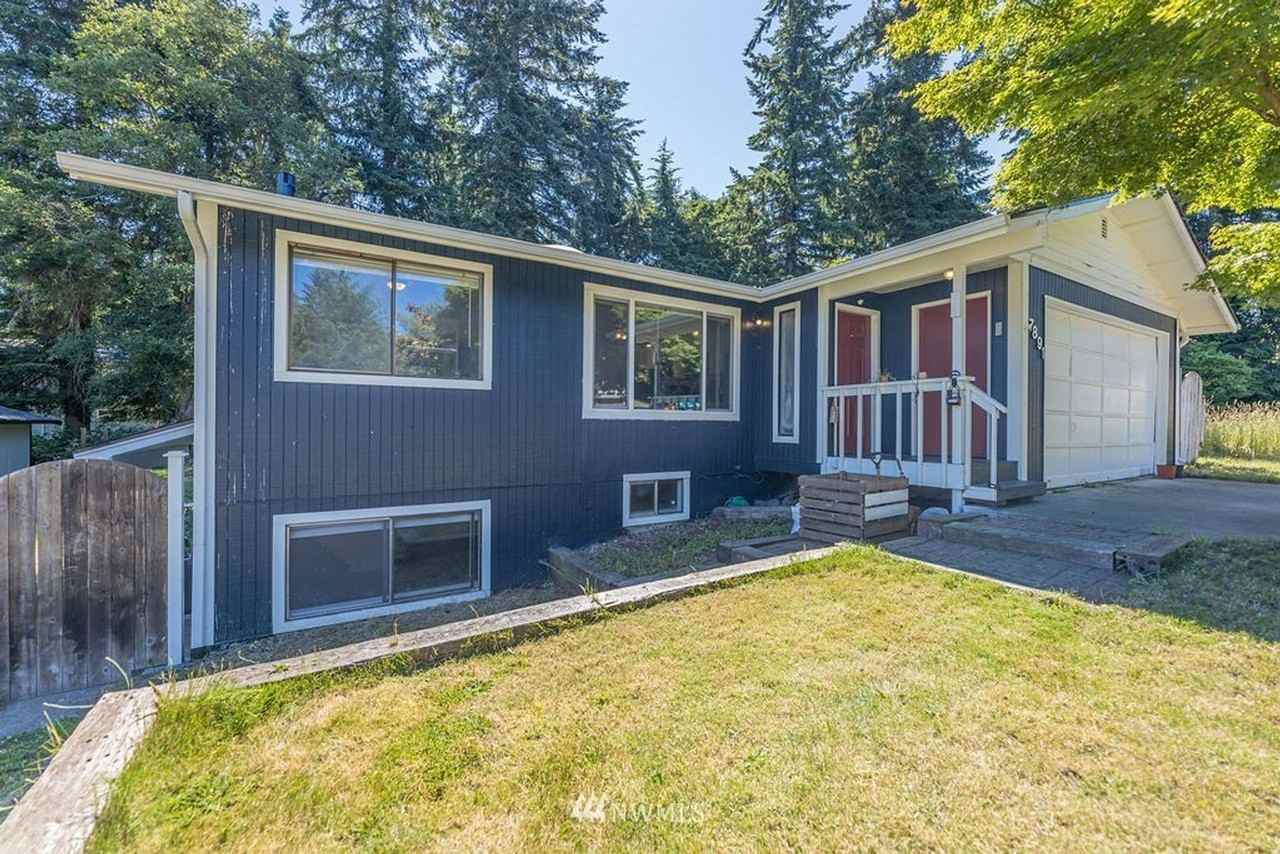 7891 San Juan Ave - Photo 2 of 13