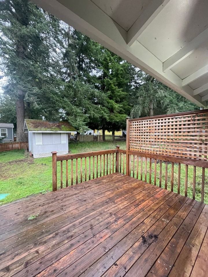 7891 San Juan Ave - Photo 4 of 13