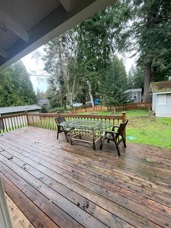 7891 San Juan Ave - Photo 5 of 13