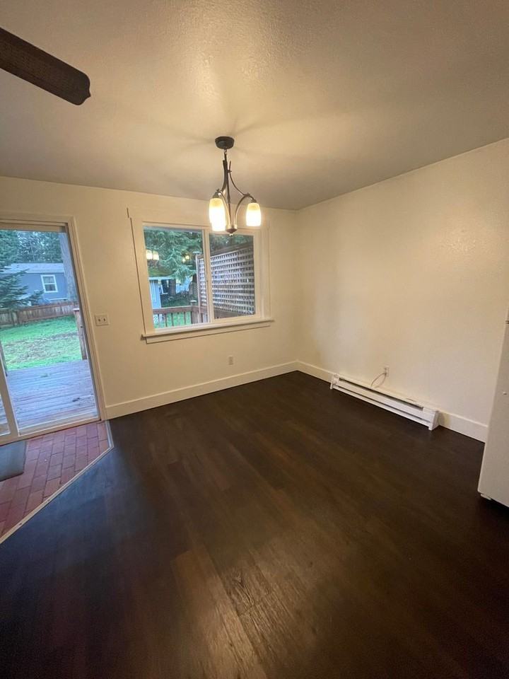 7891 San Juan Ave - Photo 6 of 13