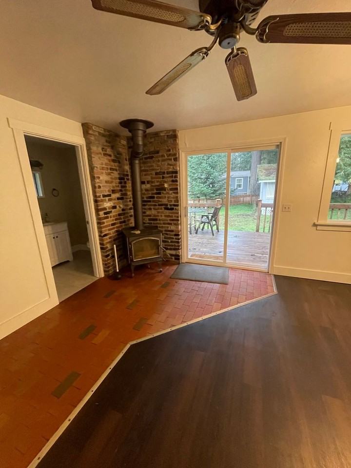 7891 San Juan Ave - Photo 7 of 13