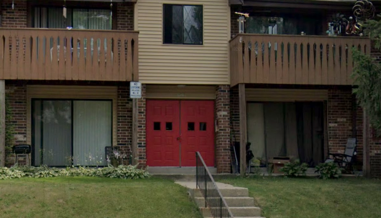 6021 W Port Ave #101A - Photo 2 of 24