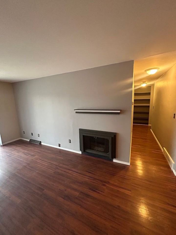 6021 W Port Ave #101A - Photo 3 of 24
